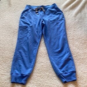 Figs joggers